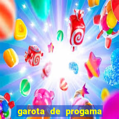 garota de progama de altos piaui